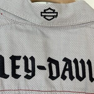 Harley Davidson|offers welcome!!!